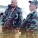 بتهم مختلفة .. الأفرع الأمنية في دير الزور تلاحق "ابن نواف البشير"
