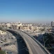 مقتل 6 ضباط من قوات النظام السوري في اشتباكات بريف حلب وتعزيزات إيرانية لدعم الأس