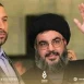 الغارات الإسـ.ـرائيلية تستهدف المرافق الشخصي السابق لـ "حسن نصر الله"
