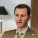 بشار الأسد يُبدي استعداده للحوار مع الأحزاب الإنفصالية الكردية