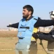 "الخوذ البيضاء" و "مؤسسة الأمين"  تشكلان تحالفاً عملياً في شمال سوريا