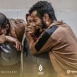 الاحتلال الإسرائيلي يخرج آخر مشفى في غزة عن الخدمة