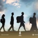 تحذيرات من الآثار السلبية في مناطق الأسد نتيجة هجرة الكفاءات