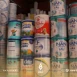 الارتفاع المتجدد في أسعار حليب الأطفال يثقل كاهل السوريين في مناطق سيطرة نظام الأسد