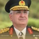 تركيا عازمة على إنشاء ممر أمني على طول حدودها مع العراق وسوريا
