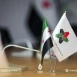 الائتلاف الوطني: الرضا الدولي عن جرائم الأسد أعطاه الضوء الأخضر لمواصلة النهج العسكري