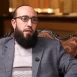 المرأة في السلك القضائي: رؤية جديدة من وزير العدل شادي الويسي