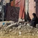 تركيا تؤكد ضرورة محاسبة إسرائيل على انتهاكاتها لحقوق الإنسان