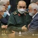 صحيفة تكشف أسباب عدم تدخل إيران إلى جانب حماس في الحرب ضد إسرائيل
