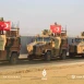 تركيا تضع شرطين للانسحاب من سوريا