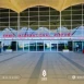 قرار يقضي بترحيل السوريين العازبين من أربيل