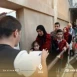 الائتلاف الوطني يدين الاعتداءات على اللاجئين السوريين في لبنان