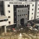 خلال 24 ساعة .. الاحتلال الإسرائيلي يقتحم مستشفى "الشفاء"
