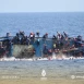 تحقيق لرويترز يكشف تجاهل الحكومة المالطية لنداءات اللاجئين كانوا يغرقون في البحر