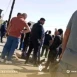 بدافع الثأر .. مقتل شاب سوري في معبر سيمالكا