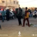 حوادث جديدة نتيجة الفوضى الأمنية التي لا تتوقف في درعا