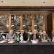 هيئة التفاوض السورية تعقد لقاءً تشاورياً في أربيل لتعزيز المسار السياسي