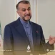 إيران تؤكد مواصلة العمل في سوريا