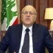 رئيس الحكومة اللبنانية ينفي تلقي "رشوة" أوروبية لبقاء اللاجئين السوريين في البلاد