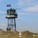 القوات الروسية تنشئ نقطتي مراقبة جديدتين في الجولان المحتل