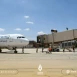 النظام السوري يستلم قطع تبديل للطائرات عبر البحرين