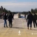 أهالي مدينة الباب يشترطون افتتاح معبر أبو الزندين بتحقيق مطالبهم