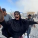 عدد قتلى فلسطينيي غزة يتجاوز 38 ألفا خلال الحرب مع إسرائيل
