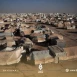 قلق الأردن من نقص الدعم الدولي لأزمة اللاجئين السوريين