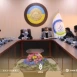 الإدارة الذاتية تصف علاقتها بنظام الأسد بالشأن الداخلي