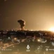 نظام الأسد يدين الهجمات المتكررة على سوريا