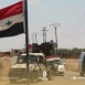 مقتل ثلاثة من قوات النظام في درعا جنوبي سوريا
