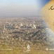 موجة حارة تضرب شرق سوريا وتنذر بتأثيرات سلبية