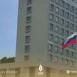 سفارة موسكو تعزز إجراءاتها الأمنية في دمشق