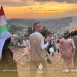 سوريون يحتفلون بعيد النوروز في ريف حلب