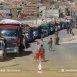 منظمات دولية تدعو لبنان إلى وقف الترحيل القسري للاجئين السوريين