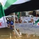 مع استمرار الحراك المناهض للجولاني .. اعتداء على إعلامي في إدلب