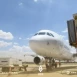 النظام السوري ينفي وجود نية لدى البحرين لإرسال طائرات إلى سوريا