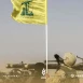 بركات: مـ.يليشيات حزب الله  كشفت أهدافها للعالمين العربي والإسلامي