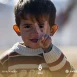مجموعة العمل من أجل فلسطين تدعوا لتوفير الحماية القانونية للأطفال الفلسطينيين والسوريين