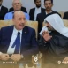 على رأسهم علي مملوك .. قيادات في النظام تعزي بقاطرجي