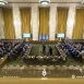 روسيا تعرقل انعقاد الاجتماعات الدستورية السورية في جنيف