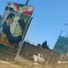 تحت غطاء ثقافي .. الميليشيات الإيرانية تفتتح مراكز جديدة في ديرالزور