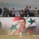 لارتكابهم "أخطاء قانونية".. رأس النظام يقيل 3 قضاة في دائرة عدل حلب