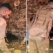 بسبب ارتدائه الزي العسكري .. الادعاء التركي يطالب بسجن الشيف السوري