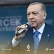 أردوغان: سنؤمن حدودنا مع العراق هذا الصيف ونواصل عملنا في سوريا