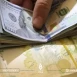 الحد الأقصى في القامشلي والأدنى في بيروت.. الليرة السورية في أغلاق تعاملات الأسبوع
