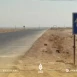 نظام الأسد يغلق طريقاً للتهريب في دير الزور