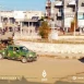 البدء بتنفيذ الاتفاق لإنهاء التوتر الأمني ​​في جاسم بريف درعا