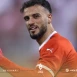 السومة يلمح إلى عودته "لمنتخب البراميل" ثم يحذف المنشور