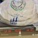 "المؤقتة" تبرر سبب رفع سعر الخبز المدعوم في الشمال السوري